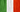 EvelinaX Italy